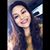 Chaille Villanueva's profile image