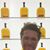 Ben Clarke's profile image
