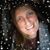Cari Leet's profile image