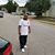 Thomas Upliftmelord Mayes-Parker's profile image