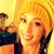 Devan Burdick's profile image