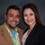 Jason Desiree Padilla's profile image