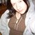 Melissa Arbuckle-Aviles's profile image