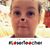 Val Durfee's profile image