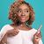 Mercy Chikowore's profile image