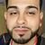 Alexander Valdez's profile image