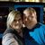 Tiffany Latta Rhodes's profile image