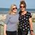 Vicki Piatt's profile image