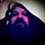 Mark Baumgartner's profile image