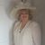 Jan Threlkeld's profile image