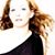 Mari Erin Eason's profile image