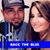 Jorie Cooley's profile image