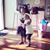 Terri Diane Collins's profile image