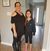 Karen Anne DelleCave's profile image