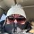 Colleen Smith Donohue's profile image