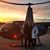 Dallas Smith's profile image