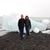 Linda Buchan Vandell's profile image
