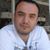 Giray Temurcan's profile image