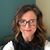 Julie Smolenski's profile image