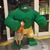 Dina Clark's profile image