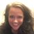 Michelle Hutjens Stevens's profile image