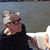 Ken Hirstein's profile image
