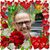 Rebecca McNiel's profile image