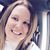 Jennifer Judy Messinger's profile image
