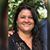 Robertha Marques's profile image