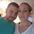 Rachel Griffith Laynez's profile image