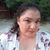 Danielle Parker's profile image
