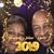 Pamela Smith Wall's profile image