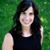 Candace Plotz's profile image