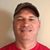 Ron Shoop's profile image