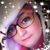 Sandy Nolen's profile image