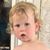 Traci Ladner's profile image