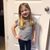 Jennifer Bursey's profile image