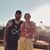 Haleigh Sue Newbeck's profile image