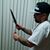Christopher D. Tapia's profile image