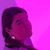 Lisa Rachel Horlander's profile image