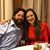 Shelly Malina Bernhard's profile image