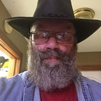 Tony Littles's profile image