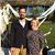 Katie Virkus Koessler's profile image
