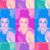 April Decker-Blue's profile image