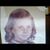 Gayle Derrickson's profile image
