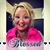 Linnea Evans's profile image