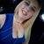 Sara Terry's profile image