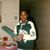Gordon Davis-Thompson Jr's profile image