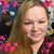 Bonnie Stodghill's profile image