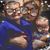 Denise Dawson's profile image